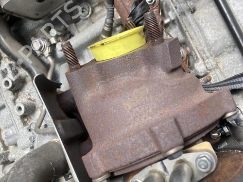 Engine HONDA CIVIC IX (FK) 2.2 i-DTEC (FK3) | BP38957758M1 - Image 6