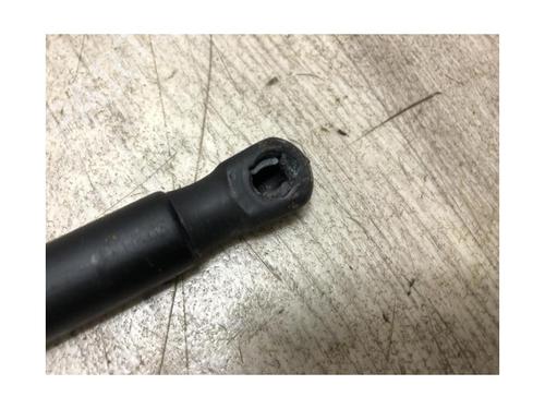 Tailgate lift support FORD FOCUS III 1.6 TDCi | BP26877121C138 