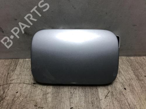 Used Fuel flap MERCEDES-BENZ E-CLASS (W210) E 200 CDI (210.007) (102 hp) 20621519