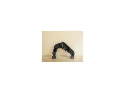 Used Left front suspension arm NISSAN PATHFINDER III (R51) 2.5 dCi 4WD (174 hp) 13036545