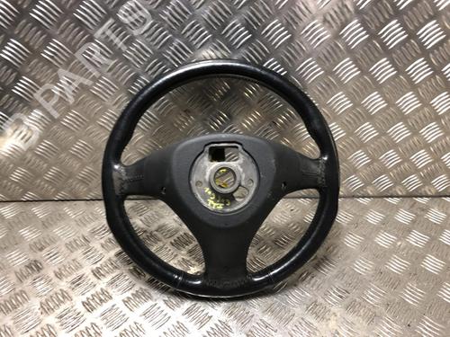 Steering wheel AUDI TT (8N3) 1.8 T | BP31203678C49