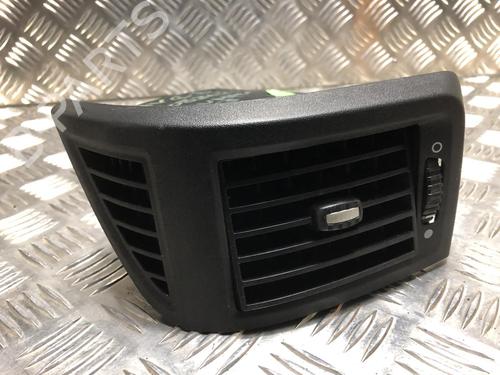 Used Air vent CITROËN JUMPER II Van 2.0 BlueHDi 160 (163 hp) 31202772