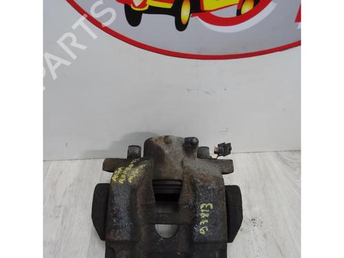 Used Left front brake caliper ALFA ROMEO 159 (939_) 1.9 JTDM 8V (939AXE1B) (120 hp) 29171234