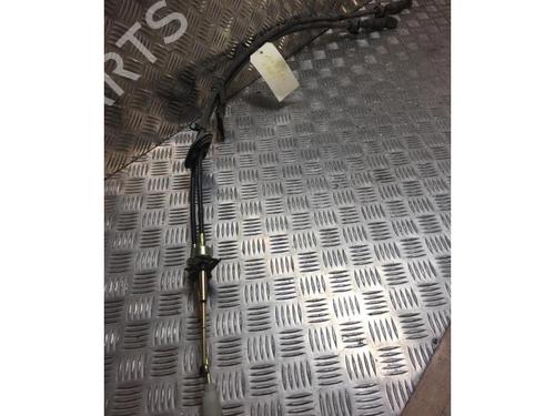 Cable HONDA CR-V I (RD) 2.0 16V 4WD (RD1, RD3) | BP25004451E12 