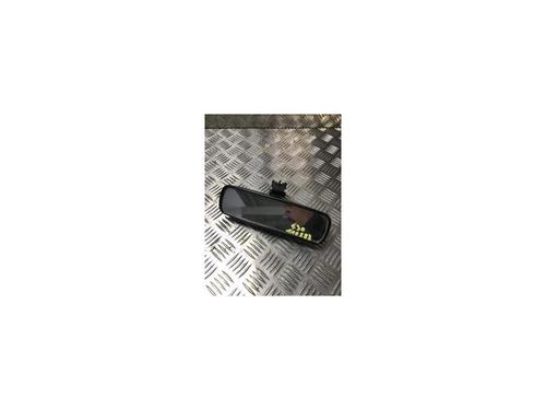 Used Rear mirror VOLVO C30 (533) 1.6 D (109 hp) 26461812