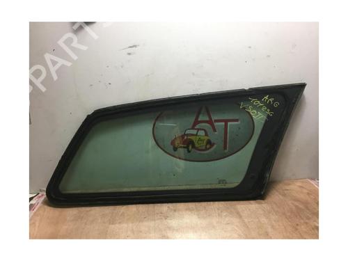 Rear left quarter glass VOLVO V50 (545) 1.6 D | BP13222965C93 