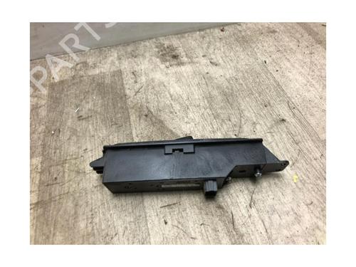 Right front window switch MERCEDES-BENZ VITO / MIXTO Van (W639) 110 CDI (639.601, 639.603, 639.605) | BP20620375I26 