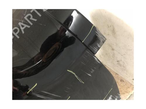 Rear bumper VW TOUAREG (7LA, 7L6, 7L7) 3.0 V6 TDI | BP23873560C8 
