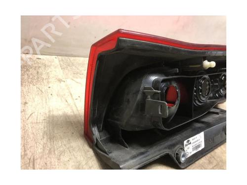 Right taillight CITROËN NEMO Box Body/MPV (AA_) 1.3 HDi 75 | BP20631453C35 
