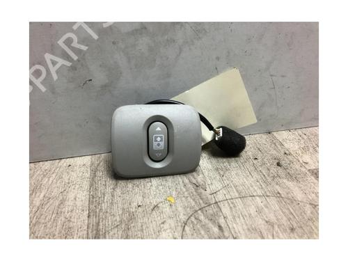 Switch NISSAN QASHQAI I (J10, NJ10) 1.5 dCi | BP23063365I30