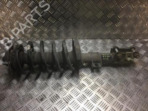 Used Right front shock absorber VOLVO XC90 I (275) D5 AWD (163 hp) 23184267