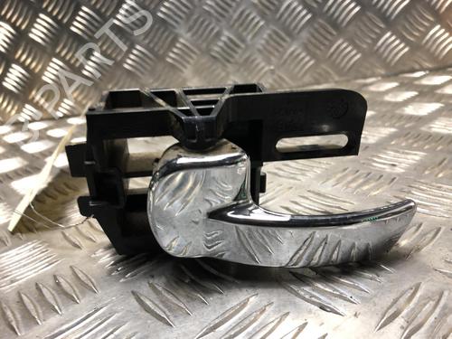rear-left-interior-door-handle-nissan-qashqai-i-j10-nj10-2006-2007-2008-2009-2010-2011-2012-2013-2014-2015-23950897 main image
