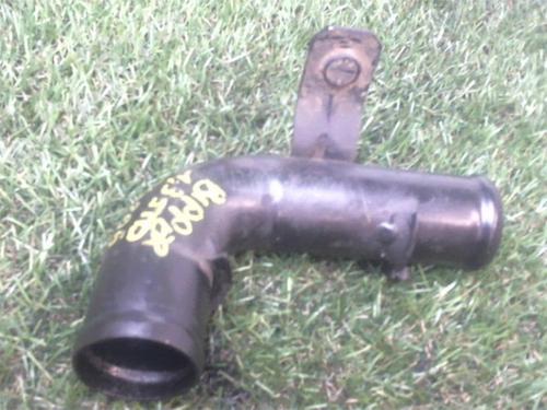 Used Cup/Object holder PEUGEOT BIPPER (AA_) 1.3 HDi 75 (75 hp) 30780012