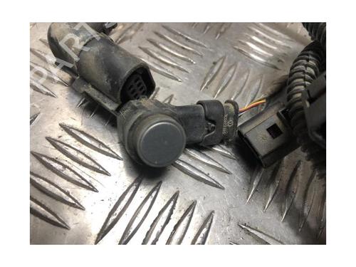 Electronic module VW GOLF VI (5K1) 1.6 TDI | BP25822660M83