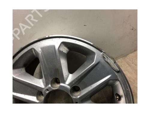 Felge OPEL FRONTERA B (U99) 2.2 i (6B_ZC, 6B_VF, 6B_66, 6B_76) | BP20617713C45 