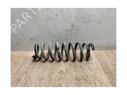 Shock absorber spring BMW 1 (E81) 118 d | BP13089426C152 