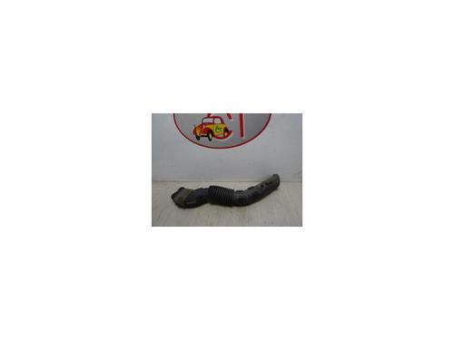 Used Pipe DACIA LOGAN MCV (KS_) 1.5 dCi (KS0W) (86 hp) 13131669