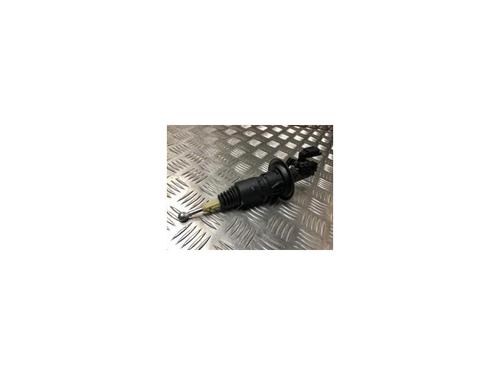 Used Clutch slave cylinder CITROËN BERLINGO Box Body/MPV (K9) 1.5 BlueHDi 100 (102 hp) 23105420