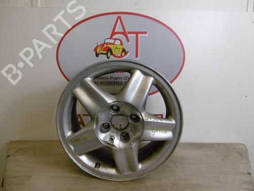Used Rim OPEL VECTRA B Hatchback (J96) 2.0 DTI 16V (F68) (101 hp) 30782622