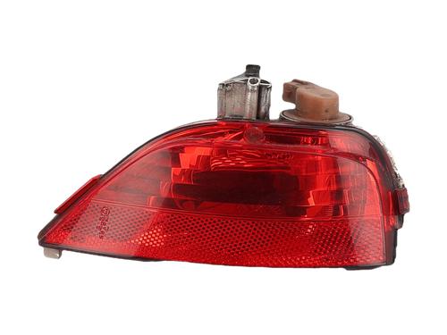 left-taillight-renault-scenic-iii-jz01_-2008-2009-2010-2011-2012-2013-2014-2015-2016-36674135 main image