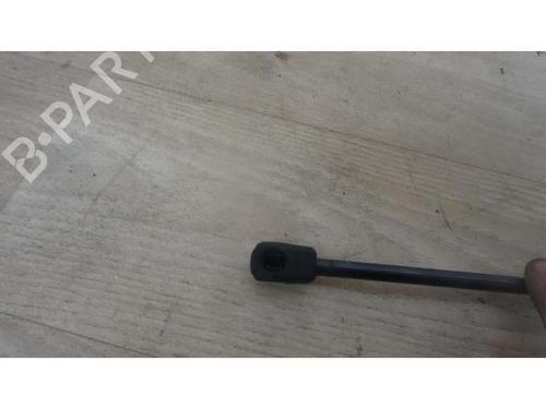 Tailgate lift support OPEL CORSA E (X15) 1.4 (08, 68) | BP13130562C138 
