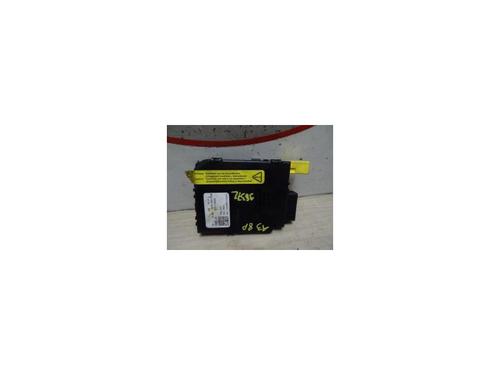 Used Electronic sensor AUDI A3 (8P1) 2.0 TDI 16V (140 hp) 23067595