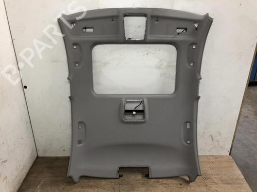 Interiør taket BMW 3 (E90) 325 i (218 hp) 23872394