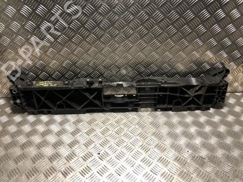 Used Support Support RENAULT CAPTUR I (J5_, H5_) 1.2 TCe 120 (120 hp) 34116598 34116598