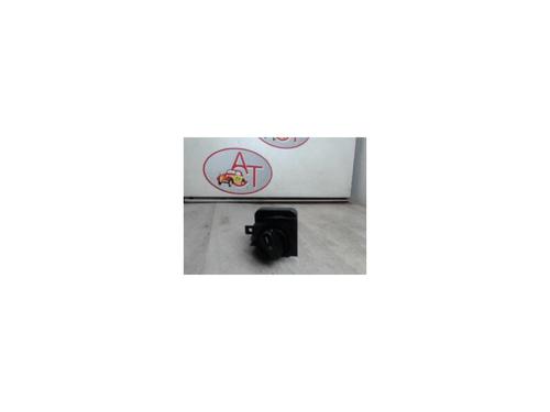 Used Headlight switch MERCEDES-BENZ A-CLASS (W169) A 180 CDI (169.007, 169.307) (109 hp) 12962500