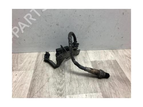 Elektronisk sensor LANCIA MUSA (350_) 1.9 D Multijet (350.AXC1A) | BP20626958M84 
