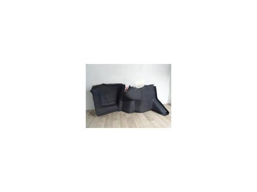 Used Boot lining CADILLAC SEVILLE 4.6 SLS V8 (279 hp) 13129288