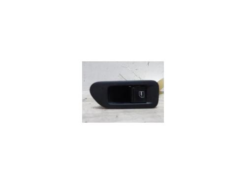 Used Right rear window switch VW GOLF VI (5K1) 1.6 TDI (105 hp) 23067641