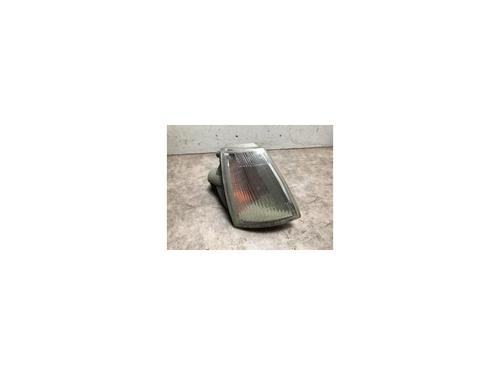 Intermitente delantero derecho RENAULT CLIO I (B/C57_, 5/357_) 1.2 (B/C/S577) (54 hp) 20625709