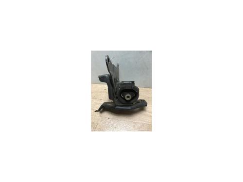 Used Engine mount TOYOTA YARIS (_P9_) 1.33 VVT-i (NSP90_, NSP90R) (100 hp) 21678733
