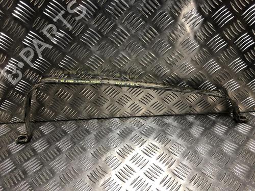 Stütze für VW TRANSPORTER T5 Van (7HA, 7HH, 7EA, 7EH) 2.5 TDI (174 hp) 31202350