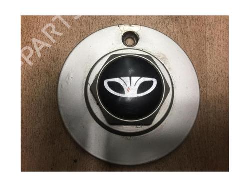 Copricerchio DAEWOO ESPERO (KLEJ) 1.5 16V | BP30785445C160