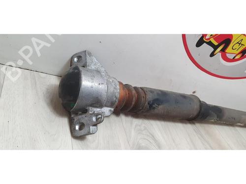 Left rear shock absorber AUDI A5 Sportback (8TA) 2.0 TDI | BP23143179M18 