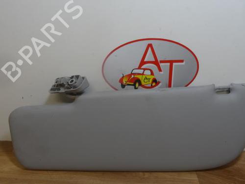 other-fiat-doblo-cargo-263_-2010-25298091 main image