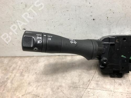 Steering column stalk NISSAN MICRA IV (K13K, K13KK) 1.2 | BP31243901I23