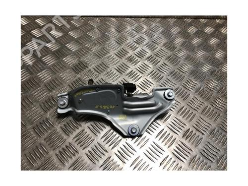 Rear wiper motor HYUNDAI TUCSON (TL, TLE) 1.6 CRDi | BP26292815M102 