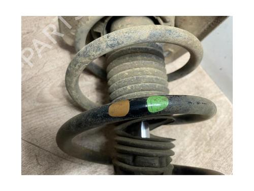 Left front shock absorber PEUGEOT EXPERT Van (222) 2.0 HDI | BP13122345M16 
