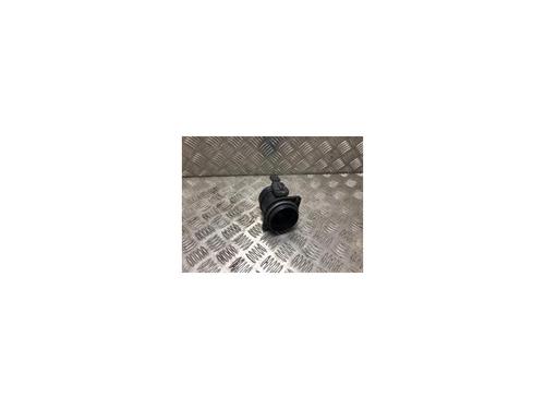 Used Mass air flow sensor VW GOLF VII (5G1, BQ1, BE1, BE2) 1.6 TDI (110 hp) 27551496