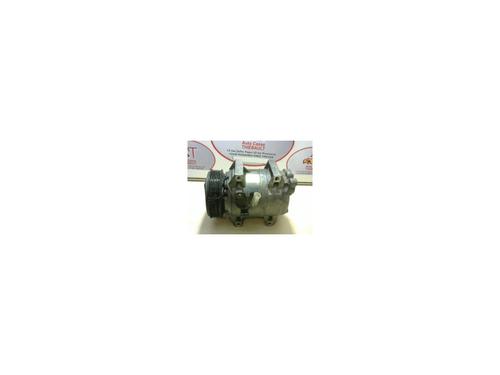 Airco pomp VOLVO S80 I (184) T6 (272 hp) 13273417