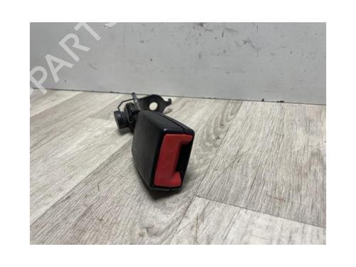 Seat buckle SEAT ALTEA XL (5P5, 5P8) 1.9 TDI | BP23068745I32 