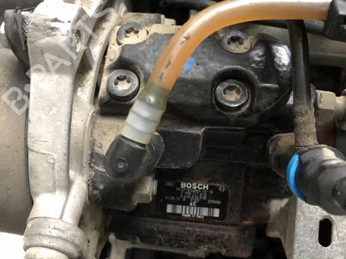 Engine RENAULT KANGOO (KC0/1_) 1.9 dCi 4x4 | BP31200303M1