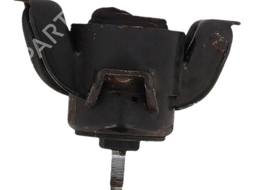 Engine mount HYUNDAI i40 I CW (VF) 1.7 CRDi | BP39686765M89 - Image 5