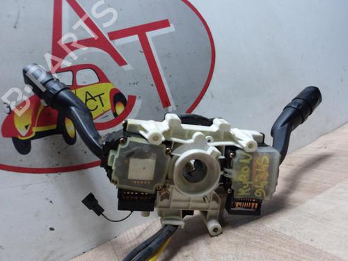 Ratstangsstang SSANGYONG KYRON 2.0 Xdi 4x4 | BP31201498I23 