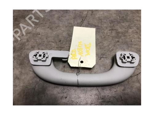 Interior roof handle PEUGEOT 3008 I MPV (0U_) 1.6 BlueHDi 120 | BP20634223I35 