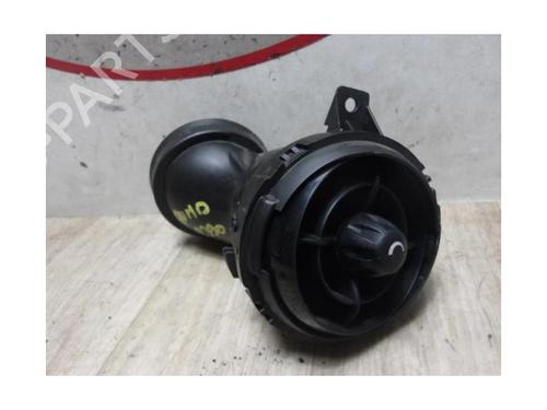 Air vent MINI MINI (R56) One | BP13283530I21 