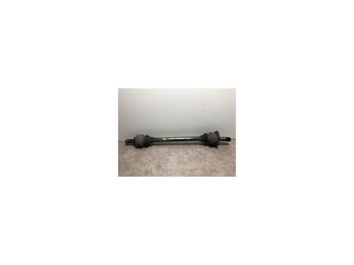 Used Right rear driveshaft BMW 1 (F21) M 135 i (320 hp) 21055936
